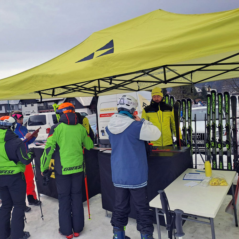 Flystork-novinky-sezóny-26-27-1000x1000-02